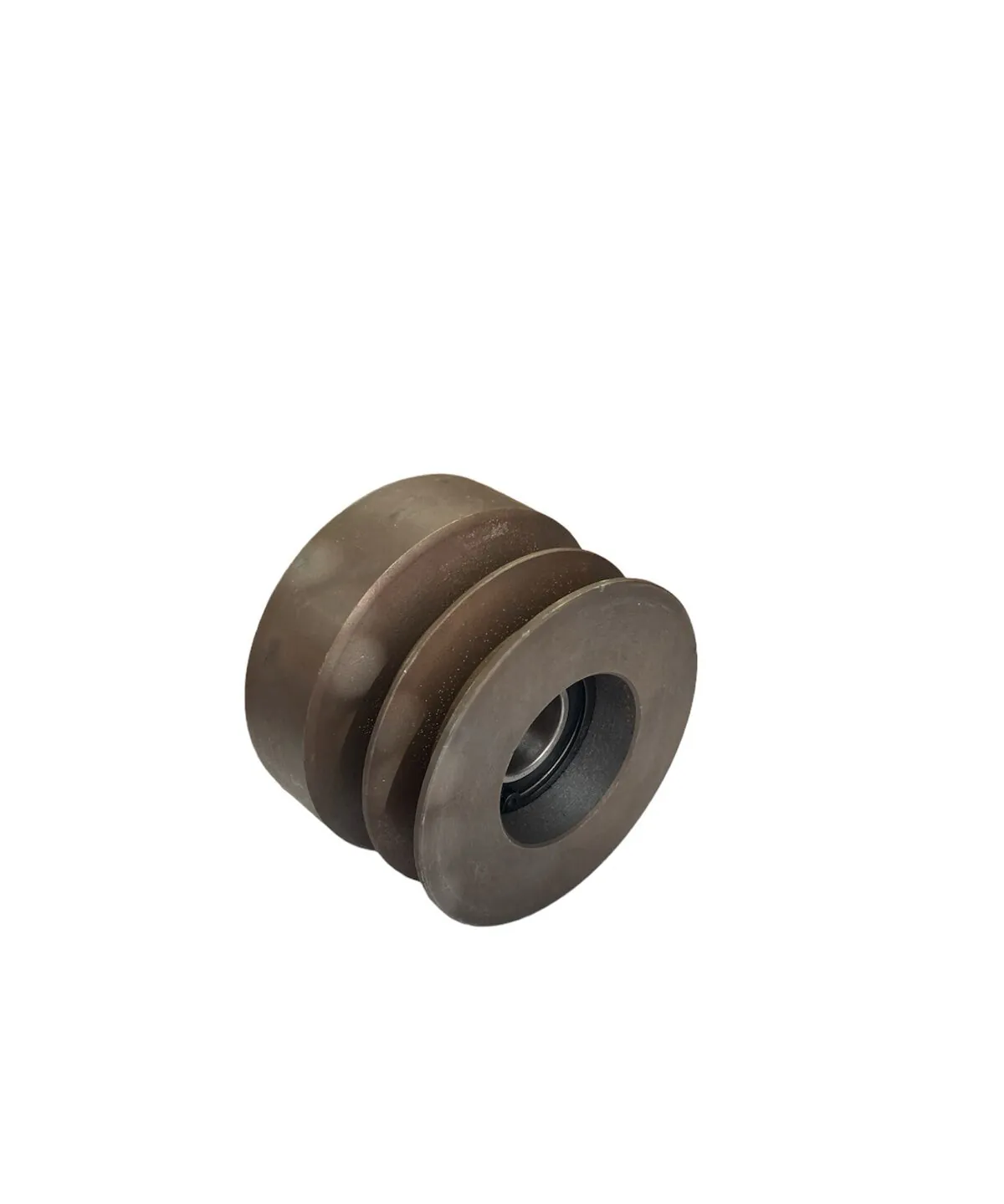 Oksapurustaja RAMBO HC15 sidur Oksapurustaja RAMBO HC15 sidur