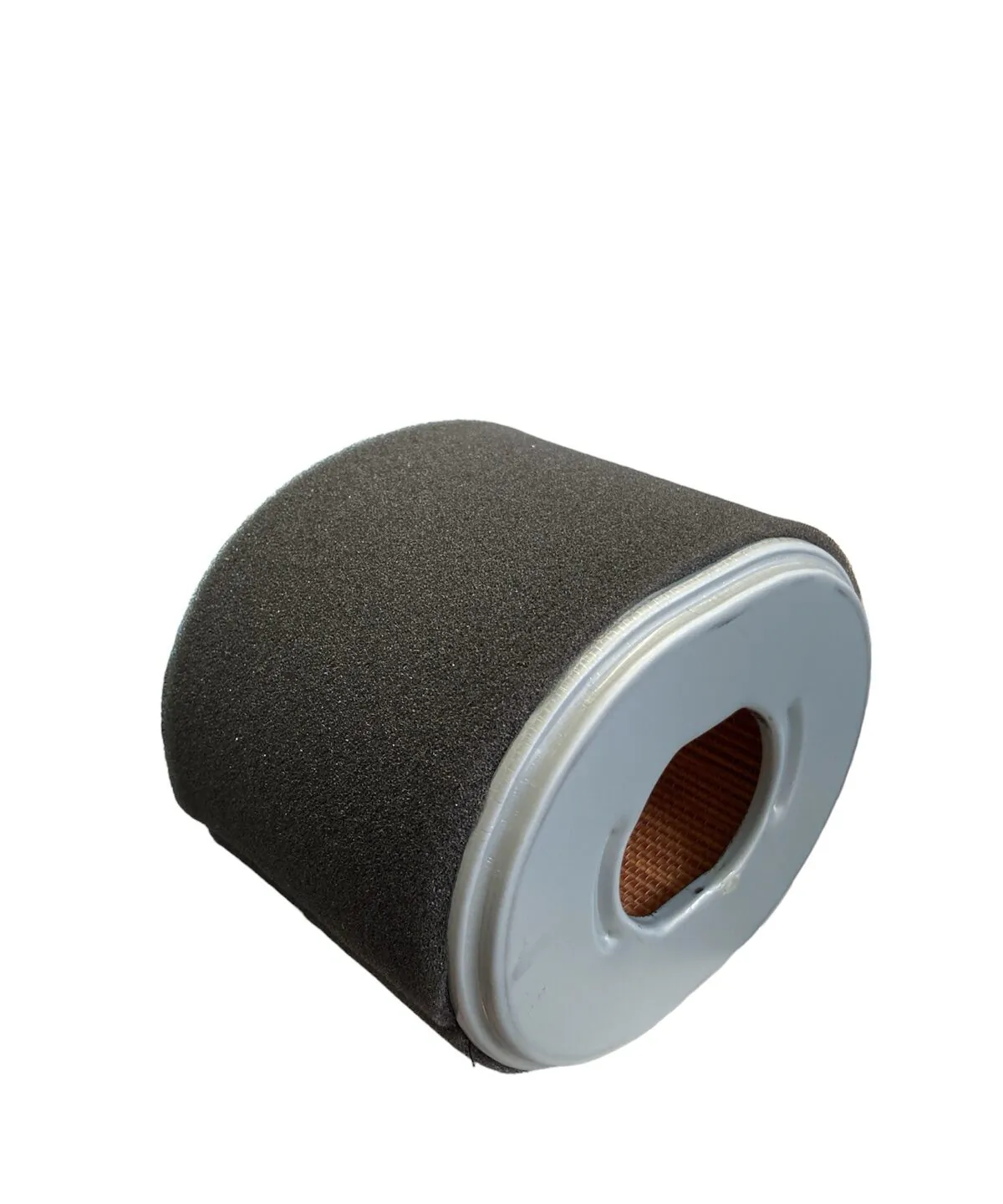 Õhufilter Loncin mootorile G420F