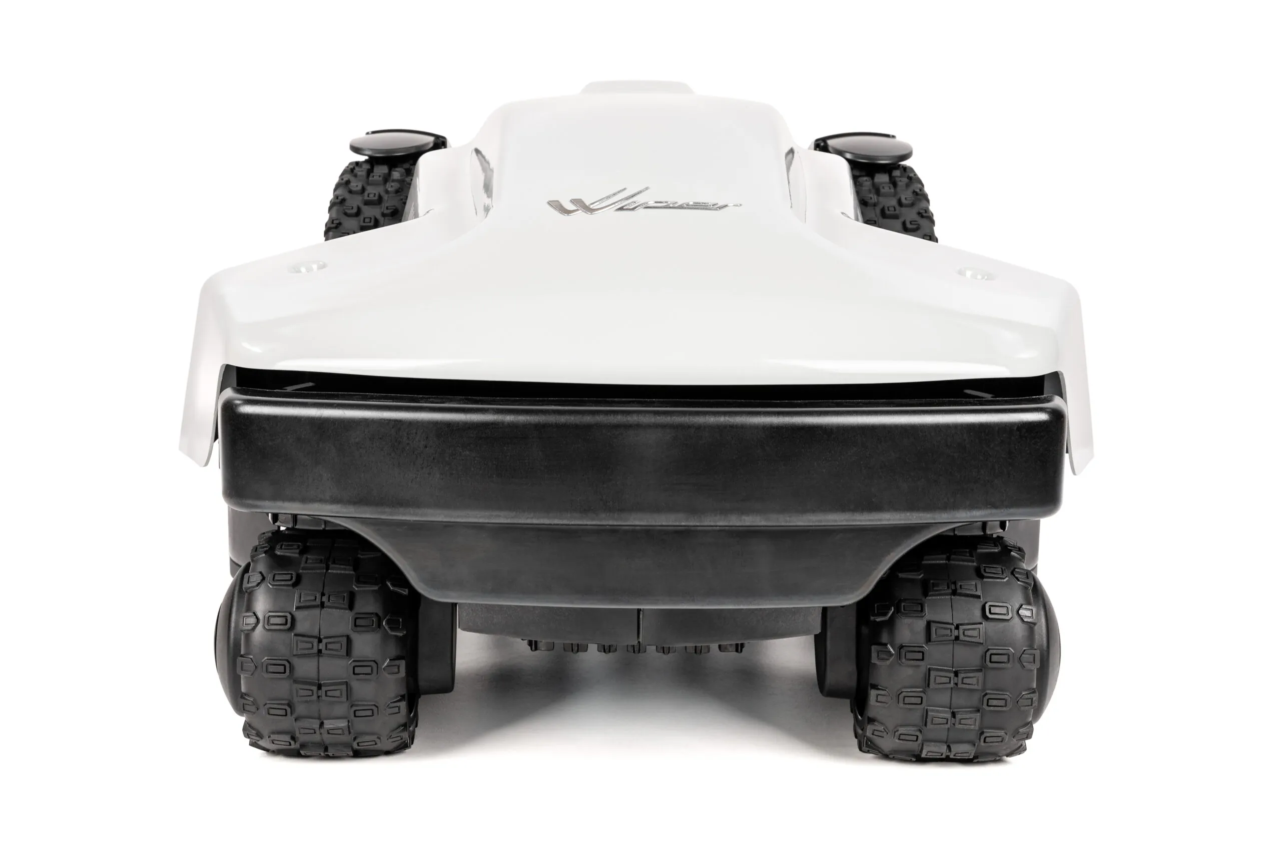 WI043L4I3Z-40PUG10P90_02