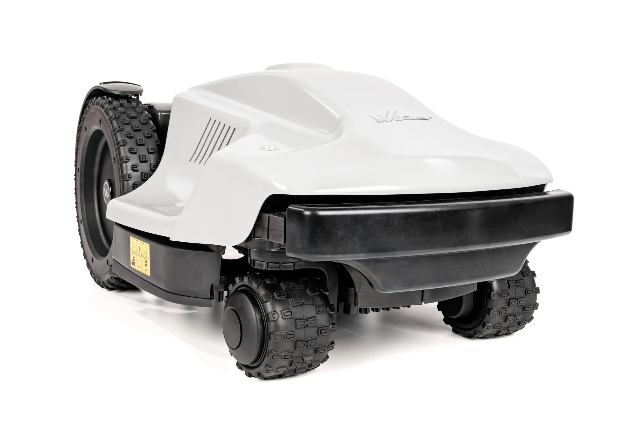 WI043L4I3Z-40PUG10P90_03