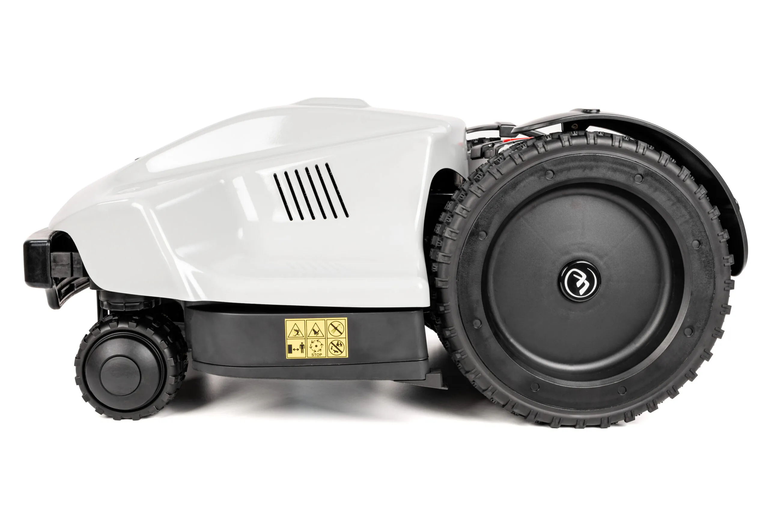 WI043L4I3Z-40PUG10P90_08