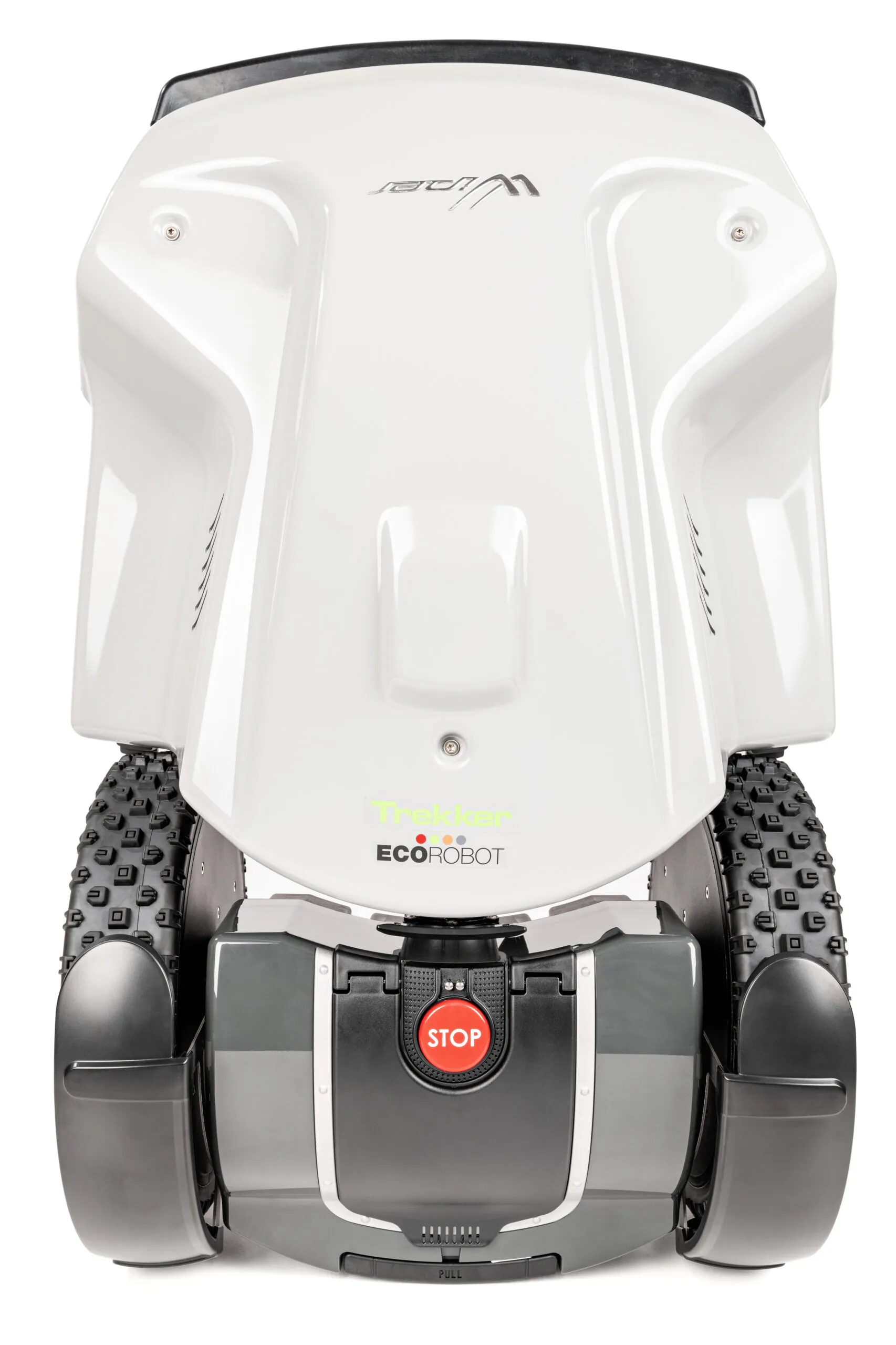 WI043L4I3Z-40PUG10P90_09