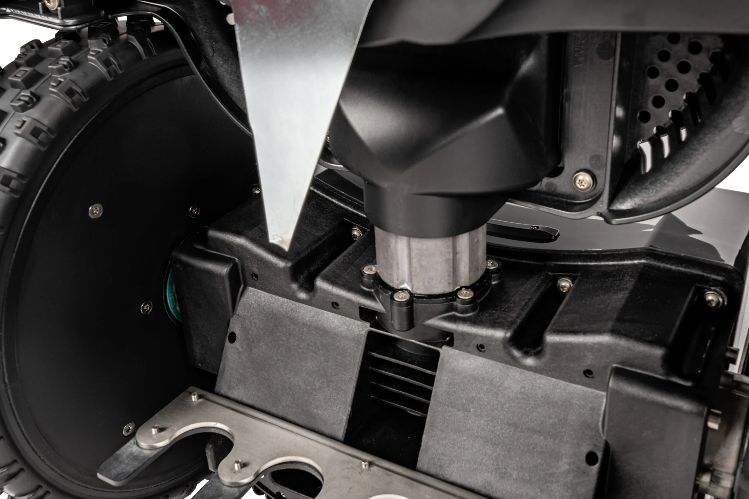 WI043L4I3Z-40PUG10P90_11