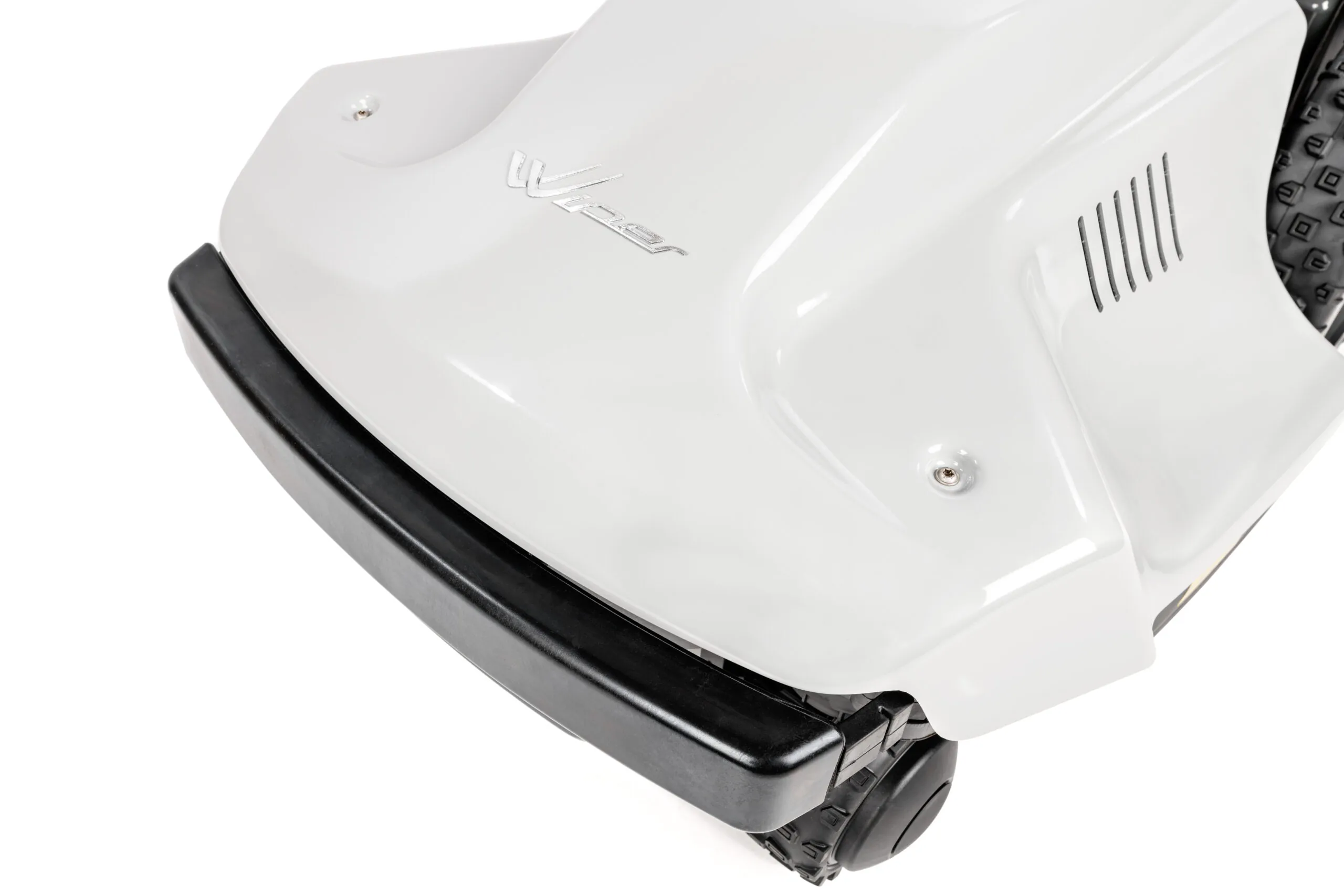 WI043L4I3Z-40PUG10P90_12