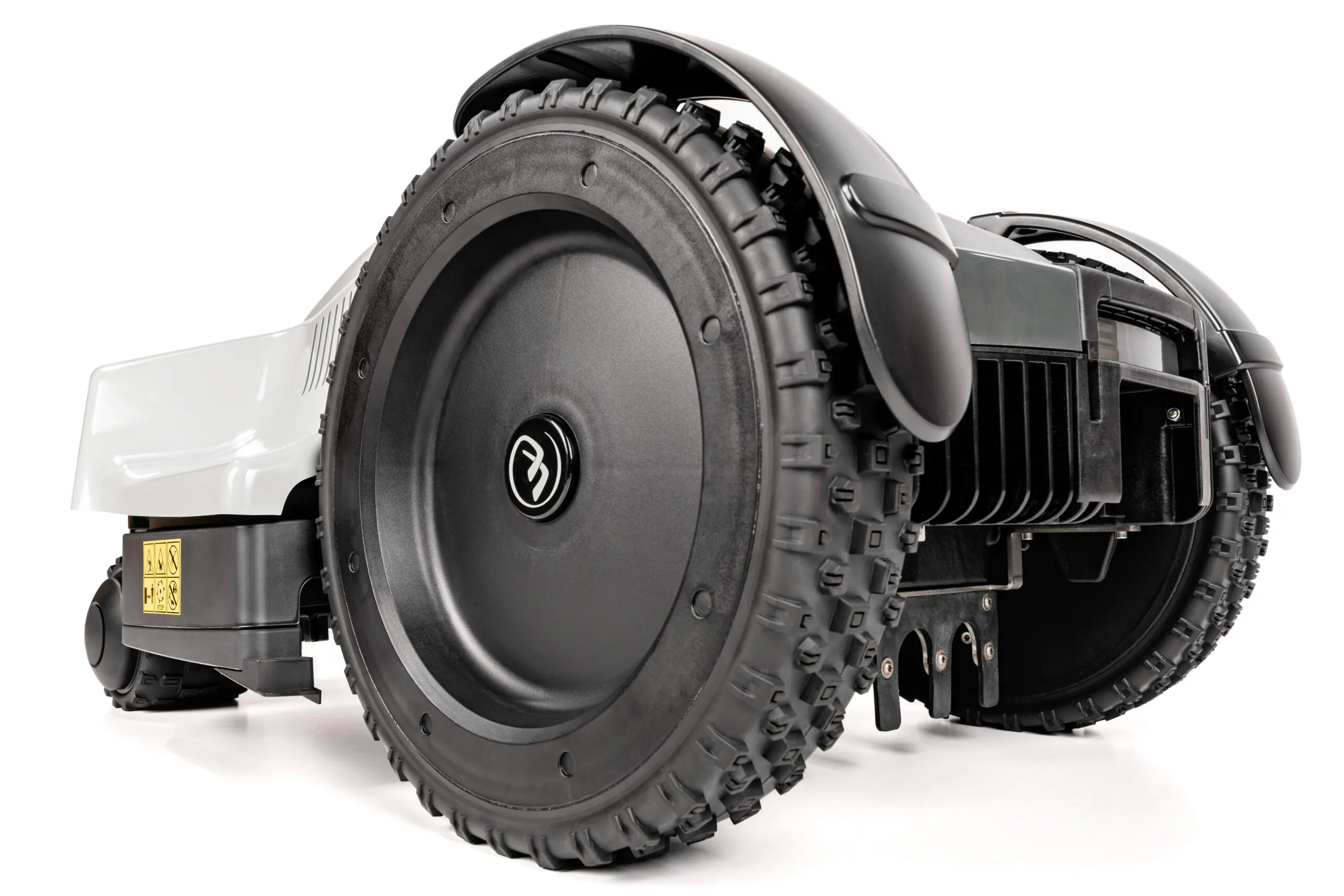 WI043L4I3Z-40PUG10P90_14