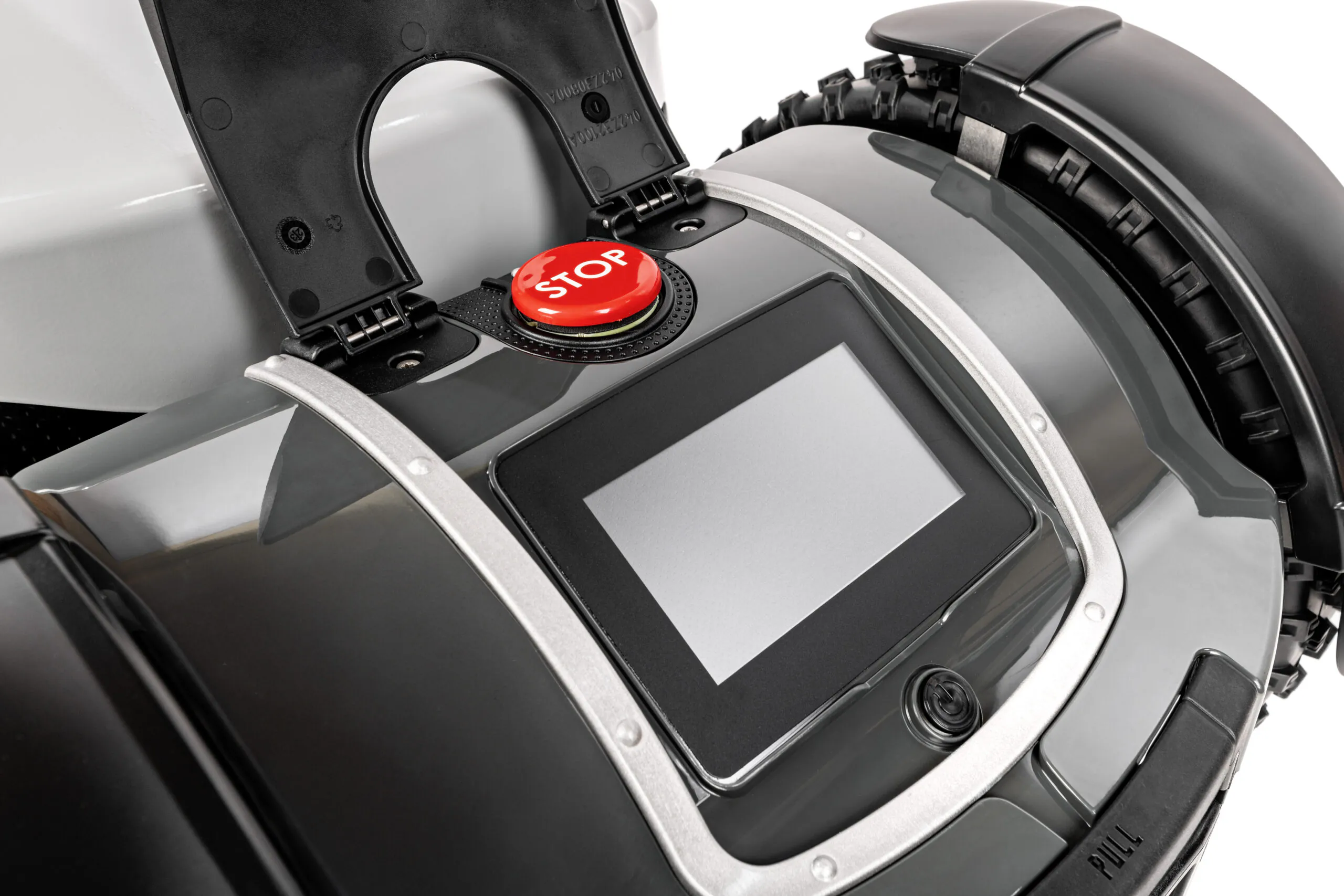 WI043L4I3Z-40PUG10P90_16