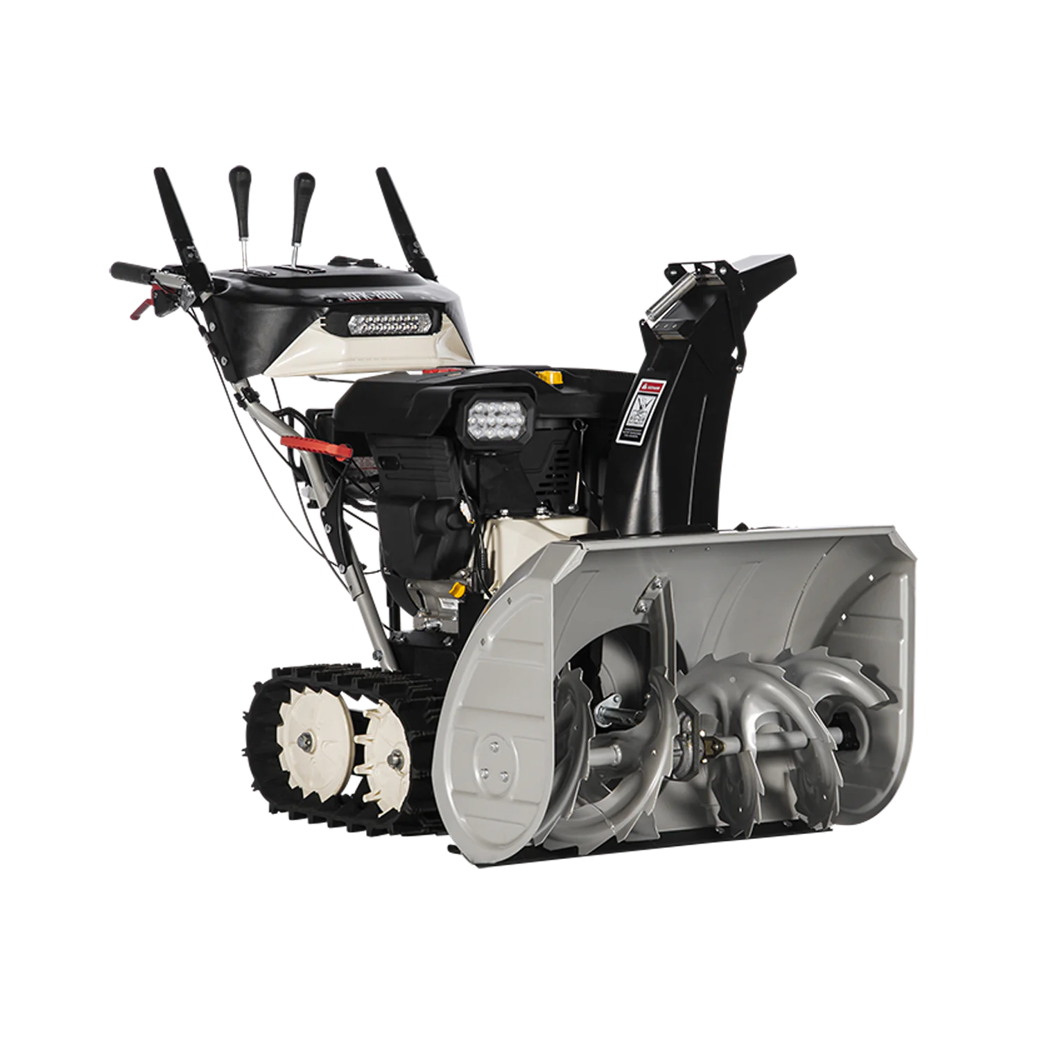 Lumag lumepuhur SFK80H