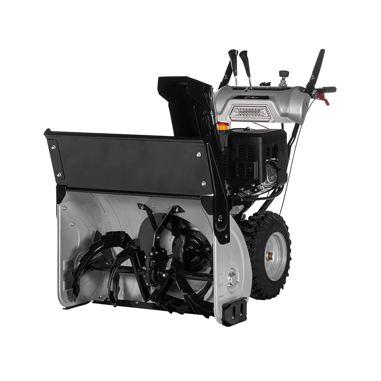 Lumag lumepuhur SFR80