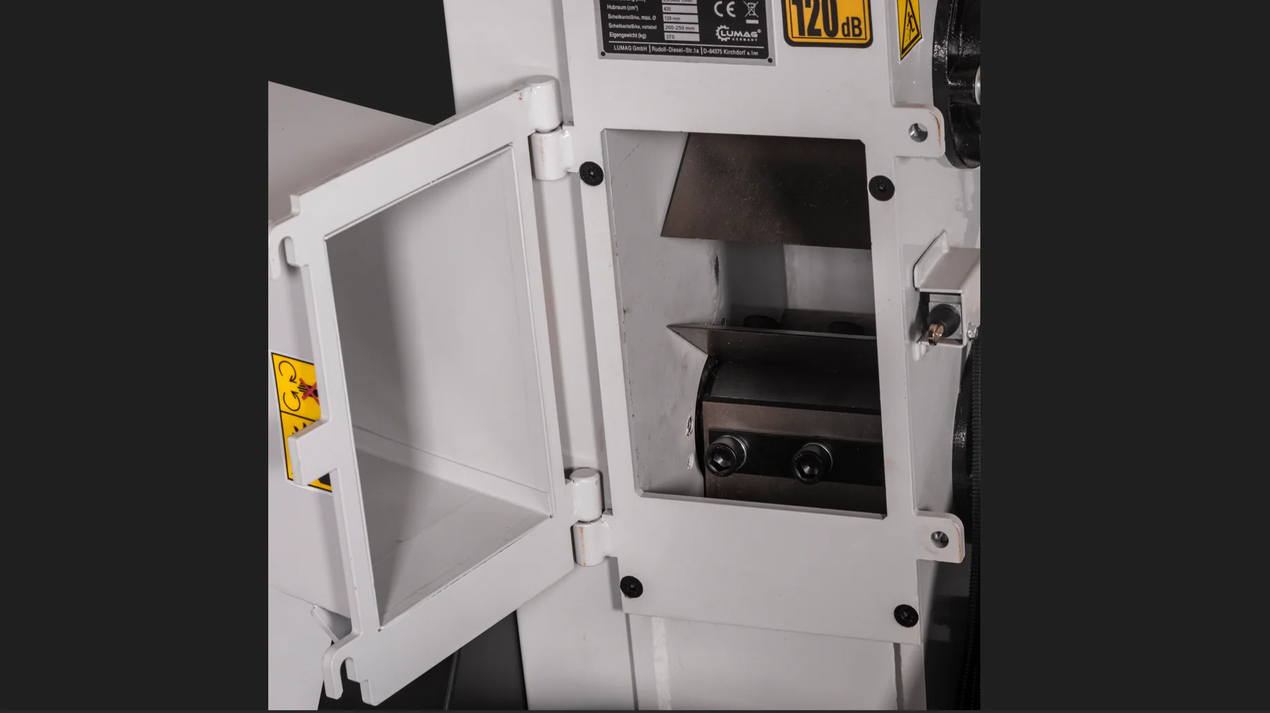 RAMBO-HM200 4 (2) RAMBO-HM200 halumasin