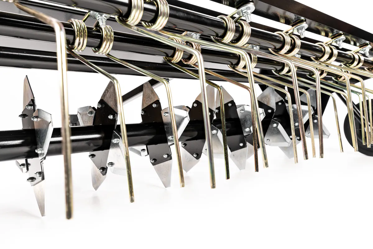 Veetav aeraator Cedrus ACC0216 murutraktorile2