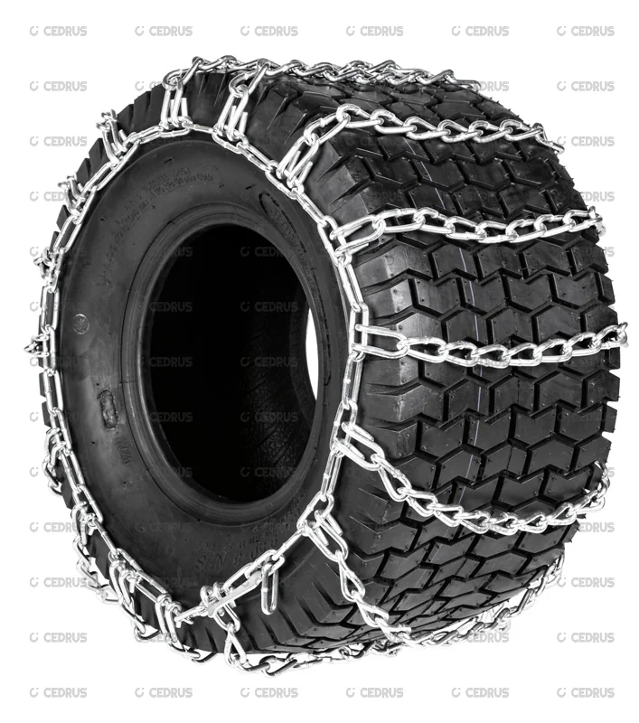 Lumeketi paar 18x6.5 ACC0194