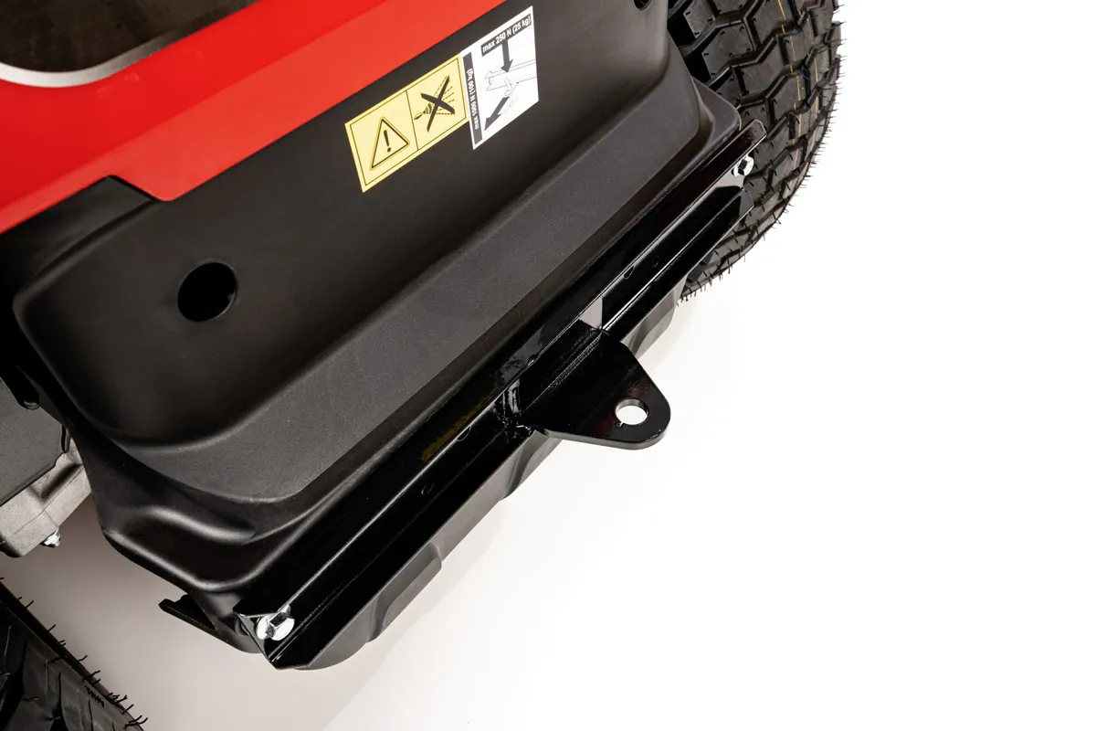 Cedrus murutraktor C-TRAC-98HS14