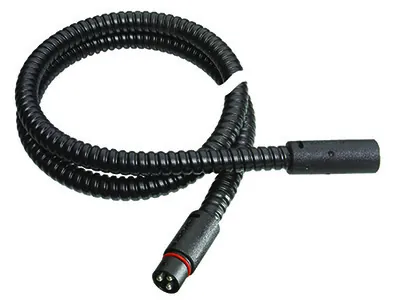 PlugIn pikenduskaabel 1.5m