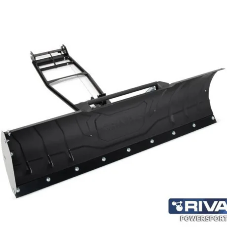 ATV LUMESAHK RIVAL 150CM UNIVERSAALNE