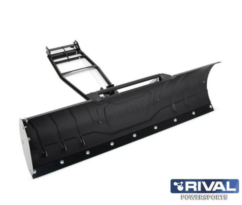 ATV LUMESAHK RIVAL 150CM UNIVERSAALNE