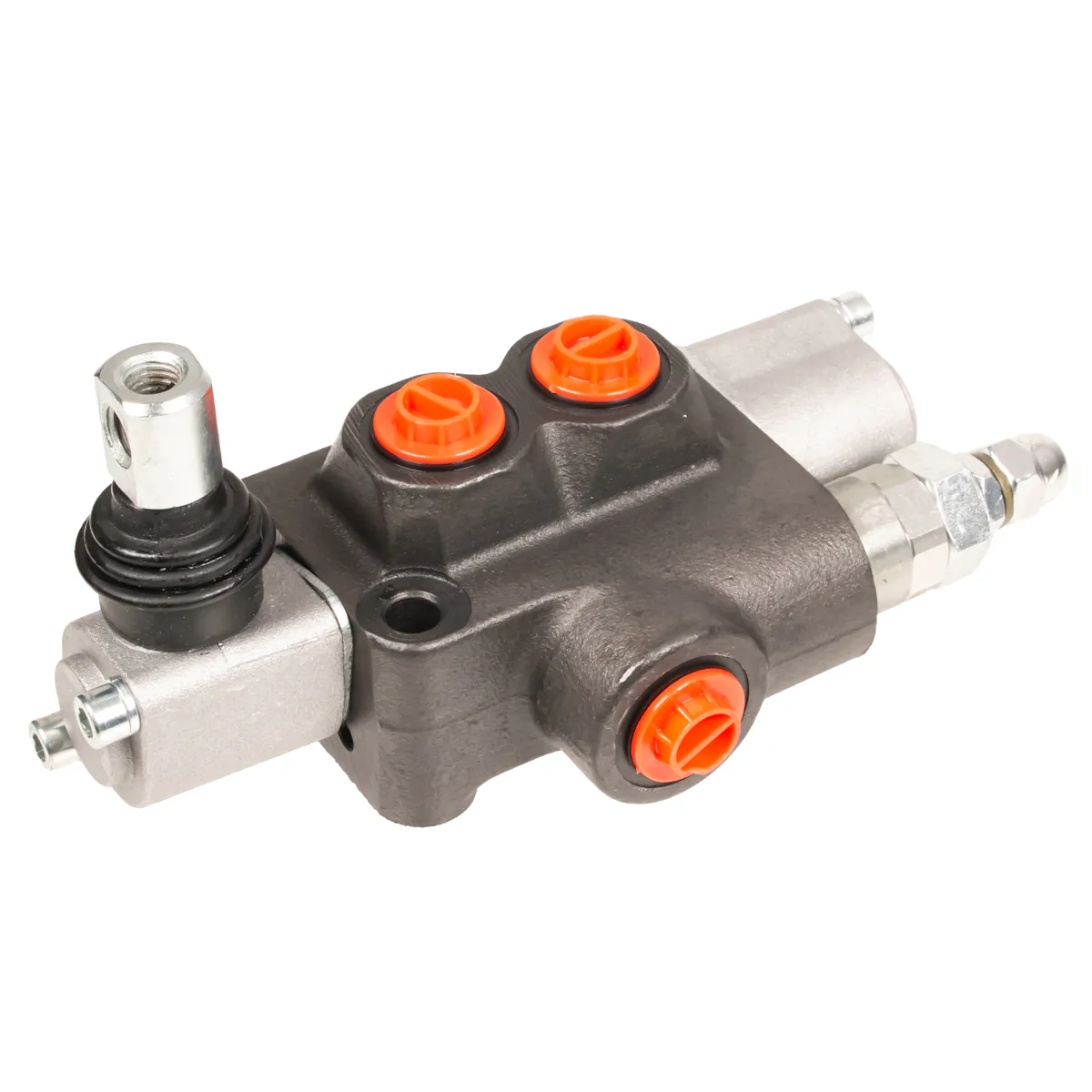 Hüdoklapp 500248 RB05 oksapurustajale Hüdoklapp 500248 RB05 oksapurustajale