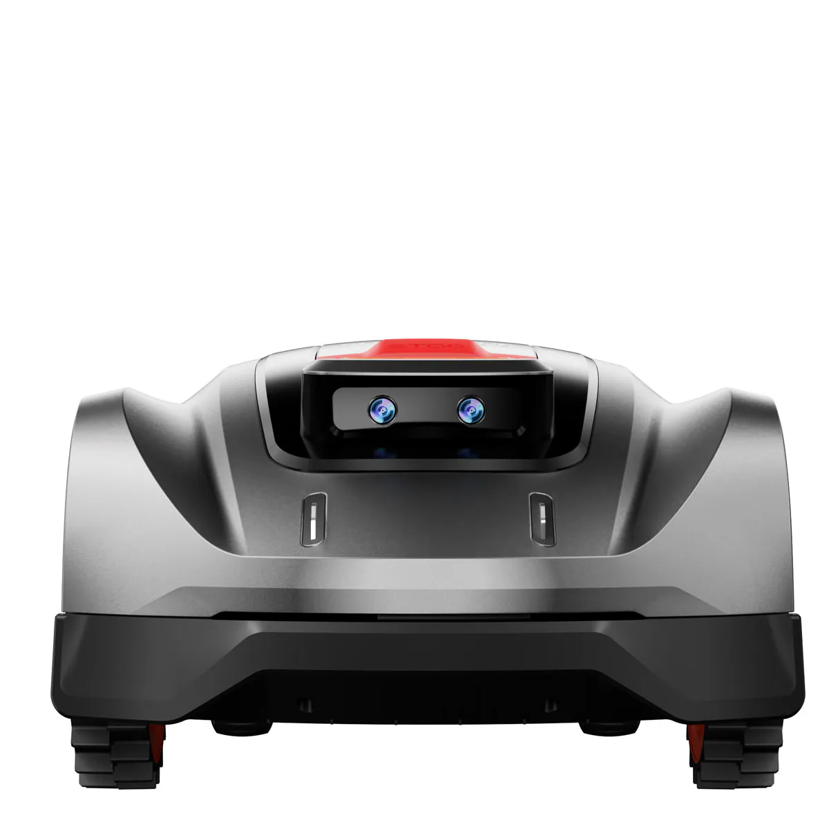 Robotniiduk X3 Plus Sunseeker 1200 m² (kaablivaba)
