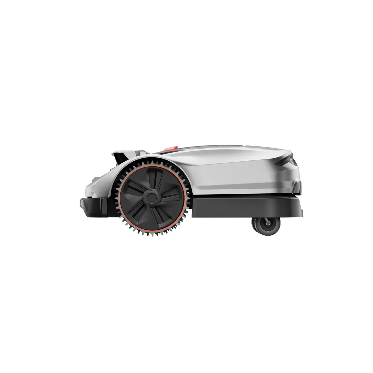 Robotniiduk X3 Plus Sunseeker 1200 m² (kaablivaba)
