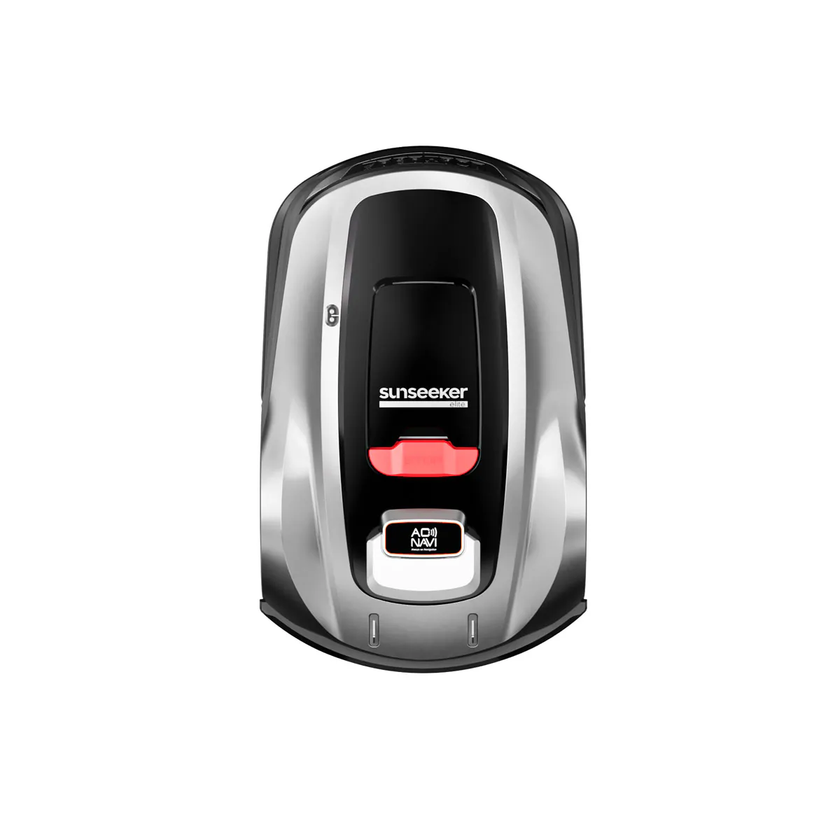 Robotniiduk X3 Plus Sunseeker 1200 m² (kaablivaba)