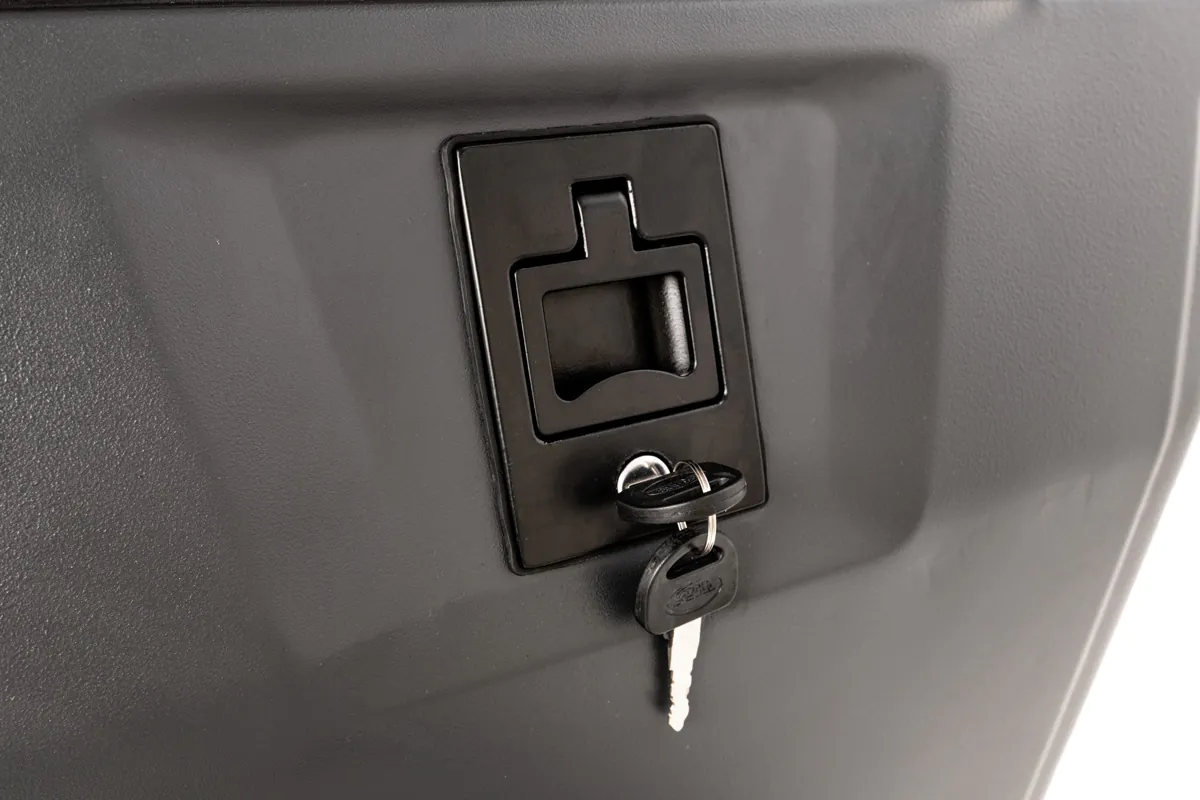 Minikallur Cedrus Professional CEDTR800GH-L 19 Cedrus CEDTR800GH-L