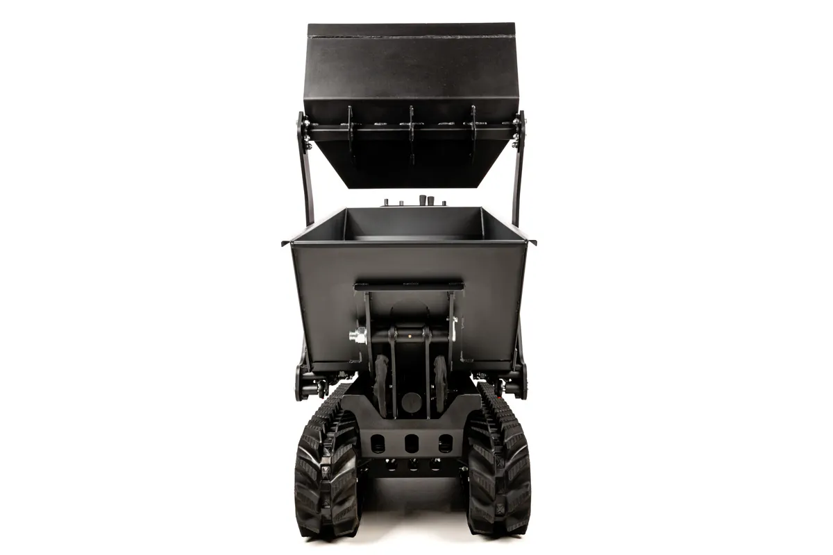 Minikallur Cedrus Professional CEDTR800GH-L 3 Cedrus CEDTR800GH-L