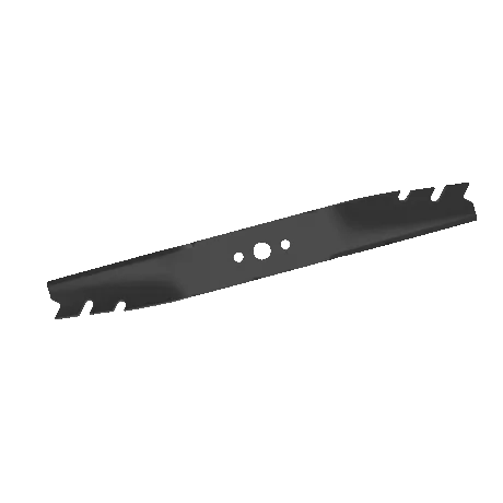 AB1700 MULTŠITERA 42 CM