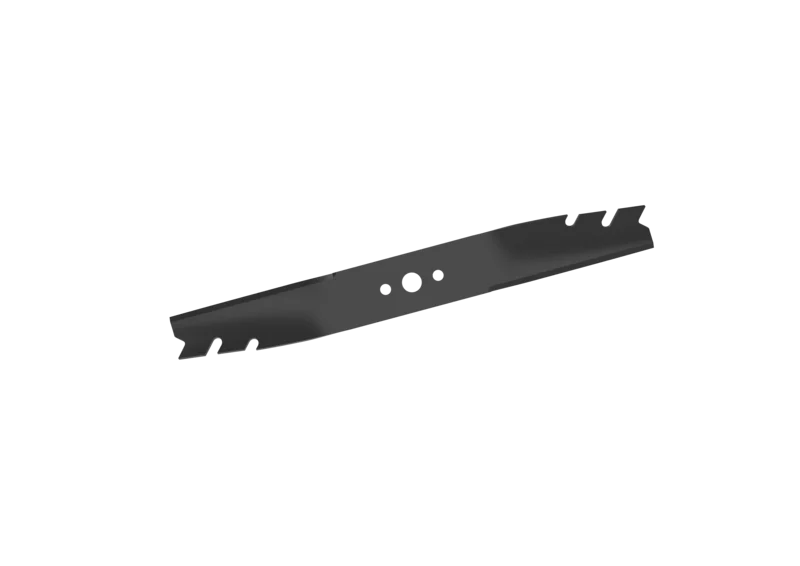 AB1700 MULTŠITERA 42 CM