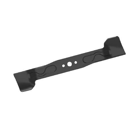 AB1701 KOGUMISTERA 42 CM