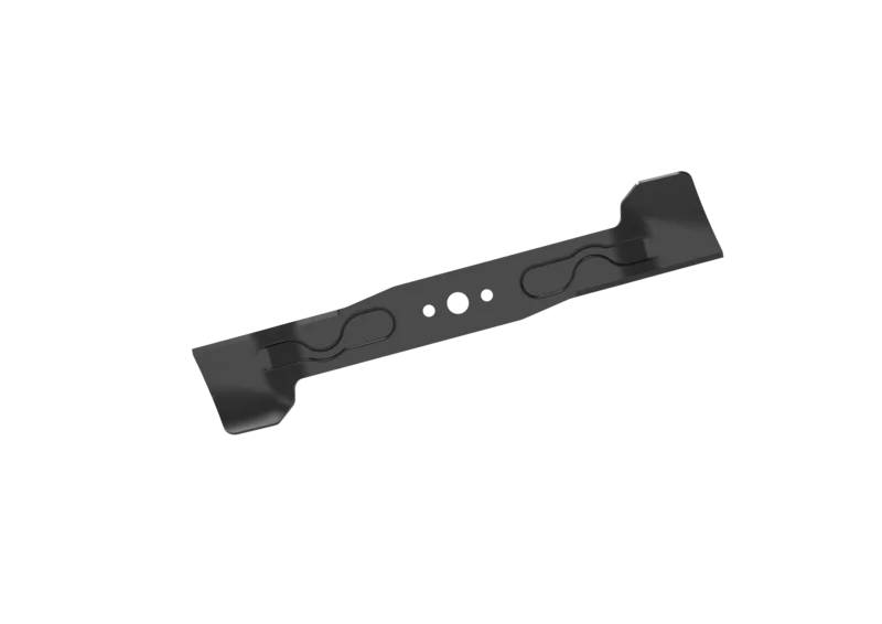 AB1701 KOGUMISTERA 42 CM