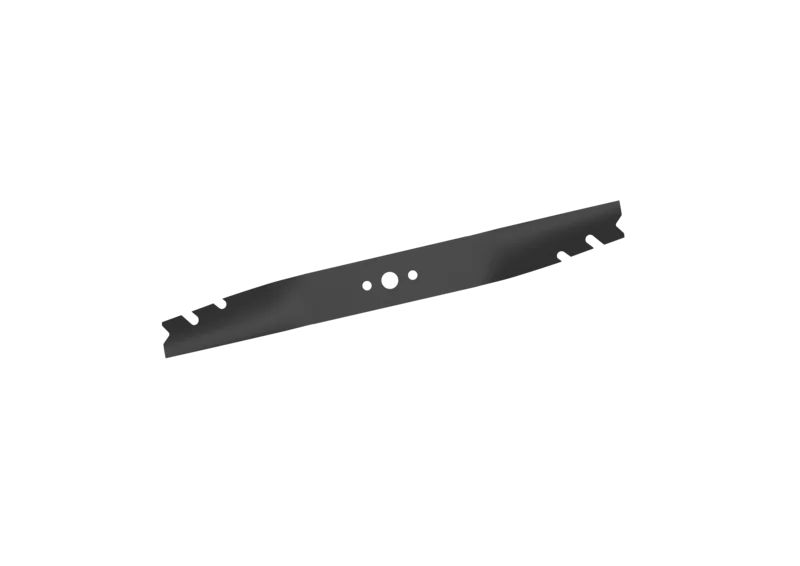 AB1900 47CM MULTŠITERA