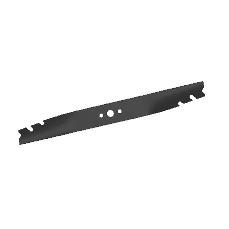 AB1900 MULTŠITERA 47 CM