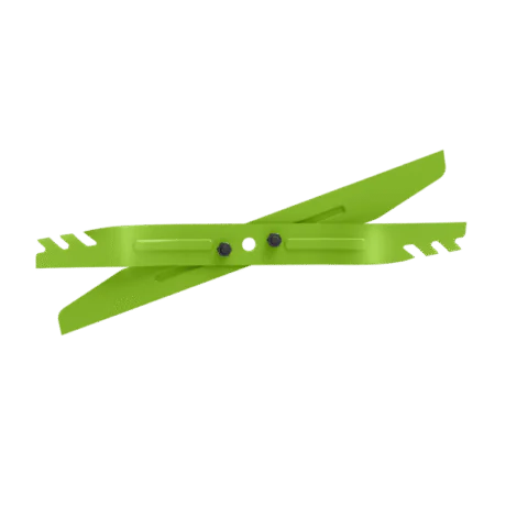 AB2100D-E 52CM TOPELTMULTŠITERA