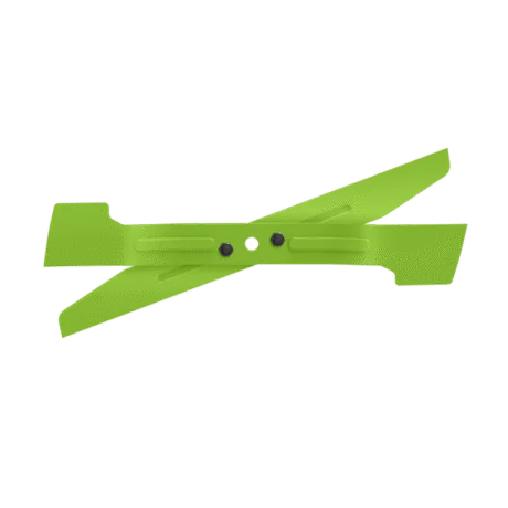 AB2102D-E 52CM TOPELTTERA KOGUMISEKS
