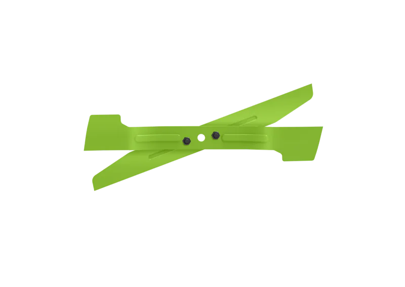 AB2102D-E 52CM TOPELTTERA KOGUMISEKS