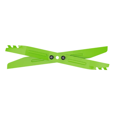 AB2211D-E 55 CM TOPELTMULTŠITERA