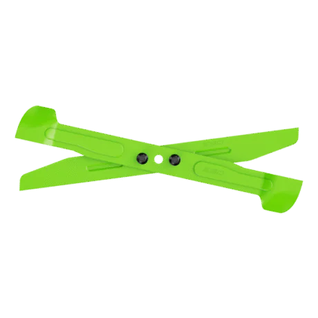 AB2212D-E 55 CM TOPELTTERA KOGUMISEKS