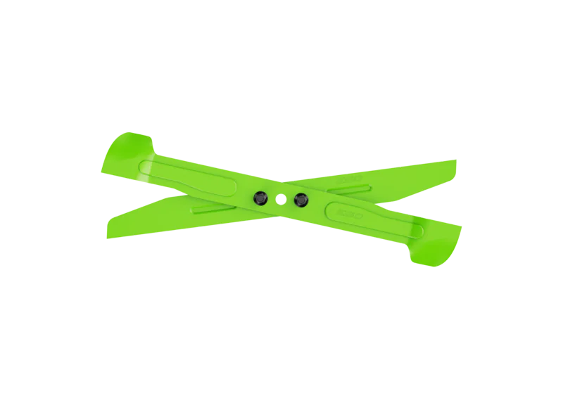AB2212D-E 55 CM TOPELTTERA KOGUMISEKS