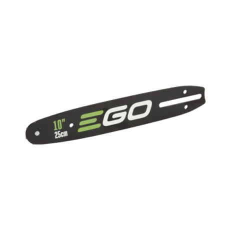 AG1000 JUHTPLAAT 25 CM