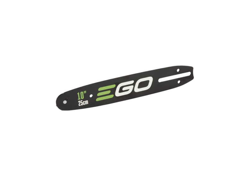 AG1000 JUHTPLAAT 25 CM