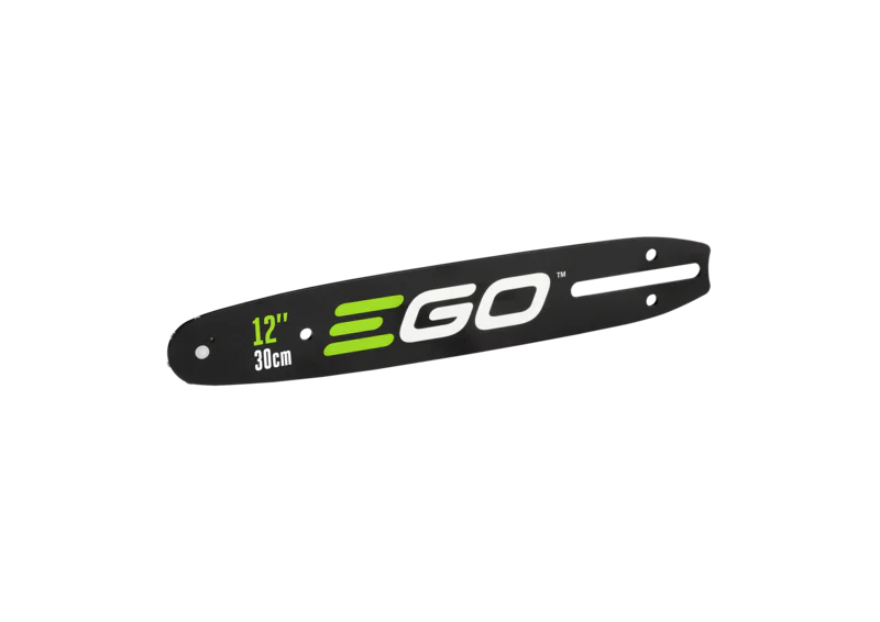 AG1200 JUHTPLAAT 30 CM