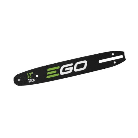 AG1200 JUHTPLAAT 30 CM