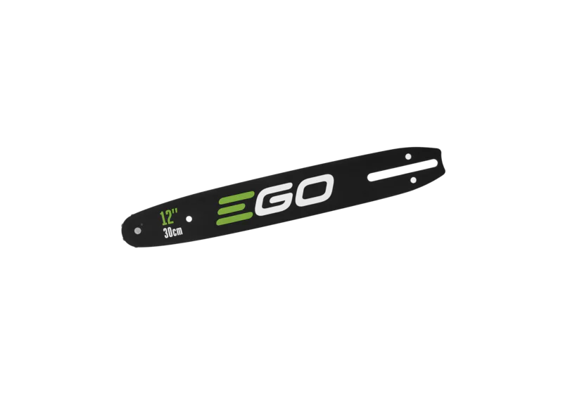 AG1200 JUHTPLAAT 30 CM