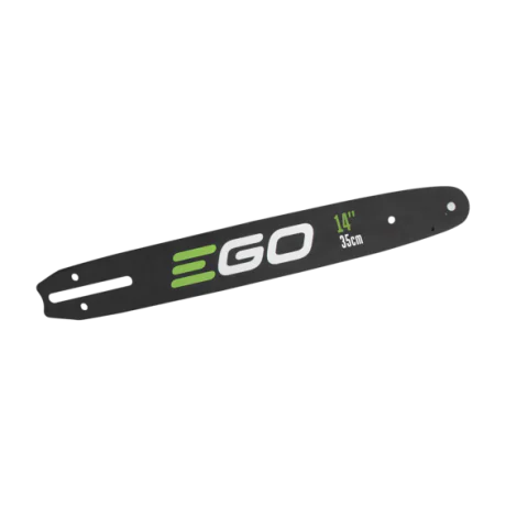 AG1401 JUHTPLAAT 35 CM