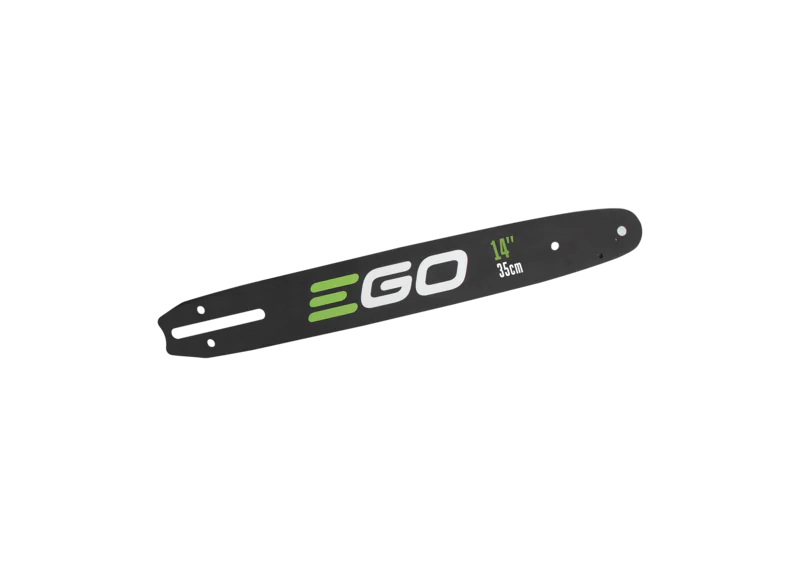 AG1401 JUHTPLAAT 35 CM