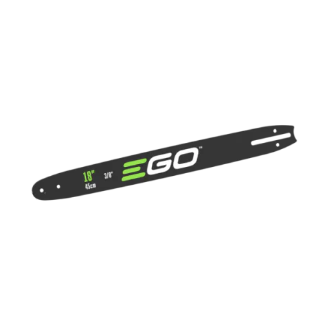 AG1801 JUHTPLAAT 45 CM