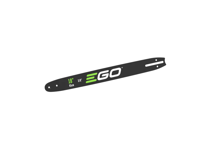 AG1801 JUHTPLAAT 45 CM