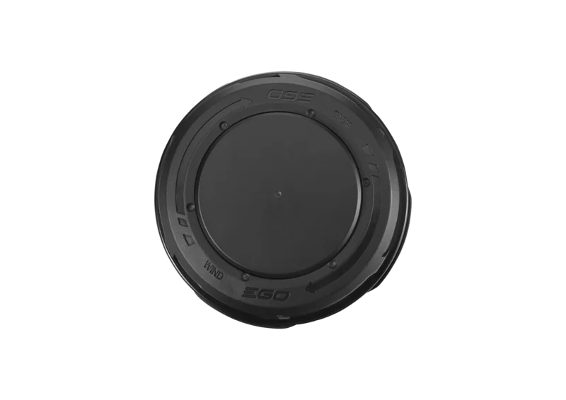 AH1530 TRIMMERIPEA ST1500E-F ja BC1500E-F