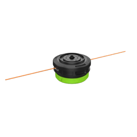 AH1600 POWERLOAD™ TRIMMIPEA – STA1600