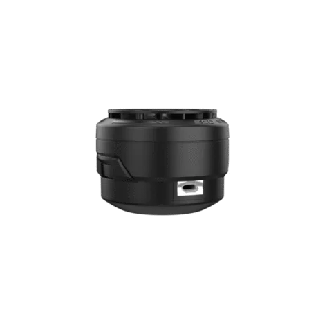 AH1620 LINE IQ™ TRIMMIPEA – ST1610E-T