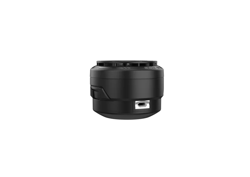 AH1620 LINE IQ™ TRIMMIPEA – ST1610E-T